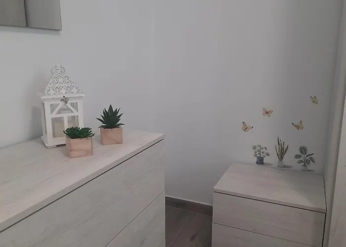 RiDi Home Zona Ospedaliera
